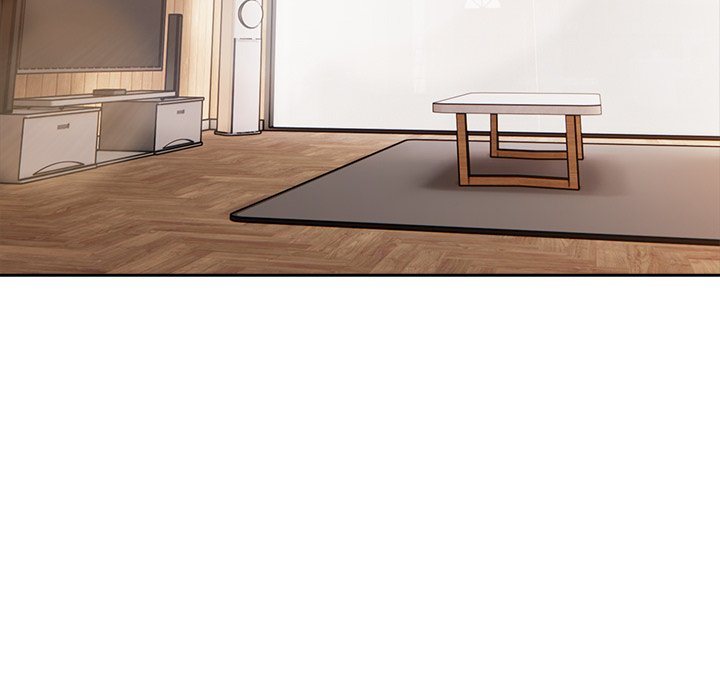 Cabin Resort X - Chapter 6 [photo 70] - MangaPorn