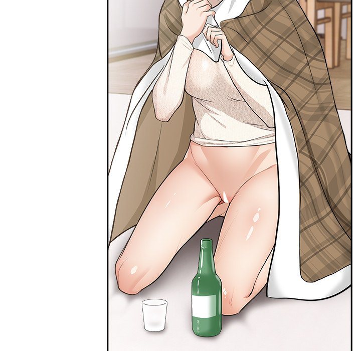 Cabin Resort X - Chapter 6 [photo 77] - MangaPorn