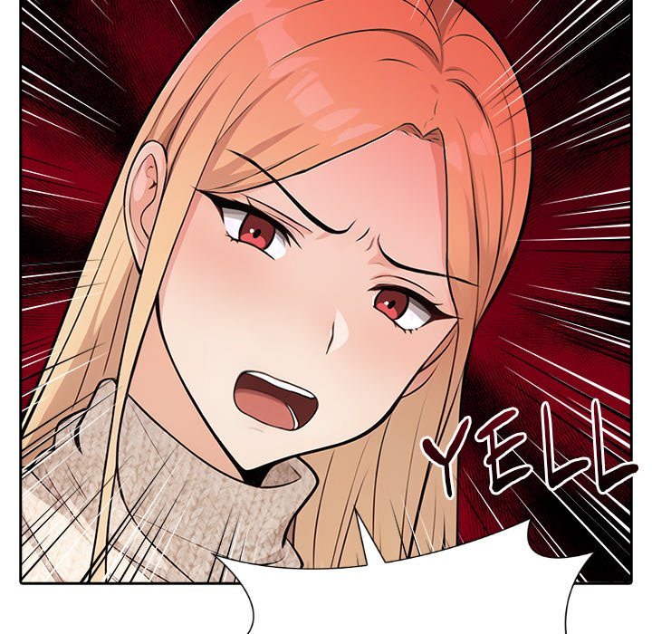 Cabin Resort X - Chapter 6 [photo 8] - MangaPorn