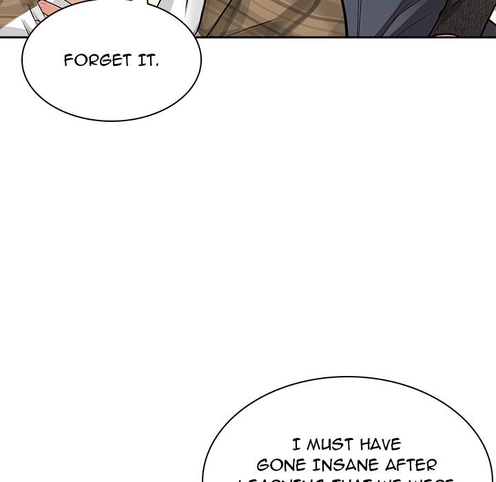 Cabin Resort X - Chapter 6 [photo 80] - MangaPorn