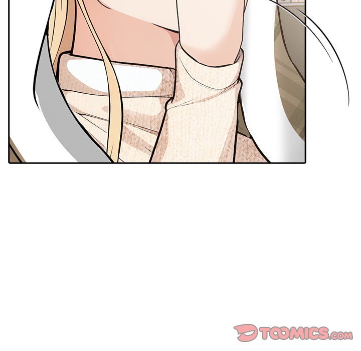 Cabin Resort X - Chapter 6 [photo 84] - MangaPorn