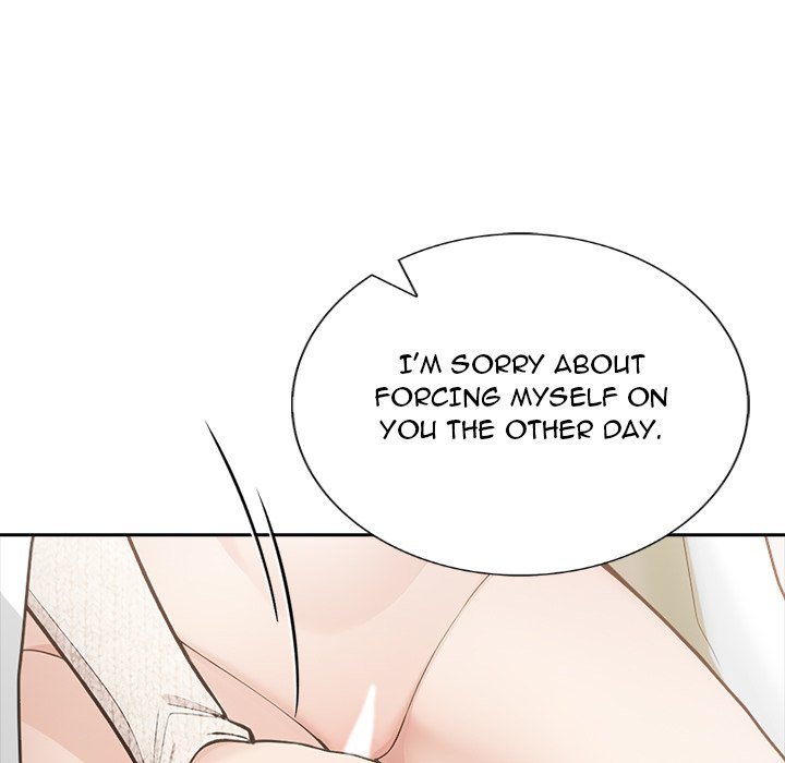 Cabin Resort X - Chapter 6 [photo 85] - MangaPorn