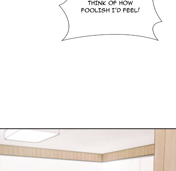 Cabin Resort X - Chapter 6 [photo 9] - MangaPorn