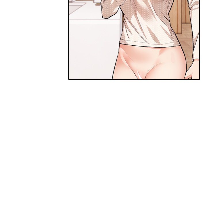 Cabin Resort X - Chapter 6 [photo 91] - MangaPorn