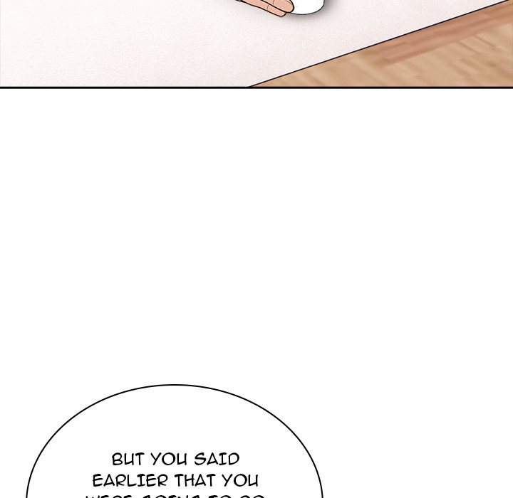 Cabin Resort X - Chapter 6 [photo 95] - MangaPorn