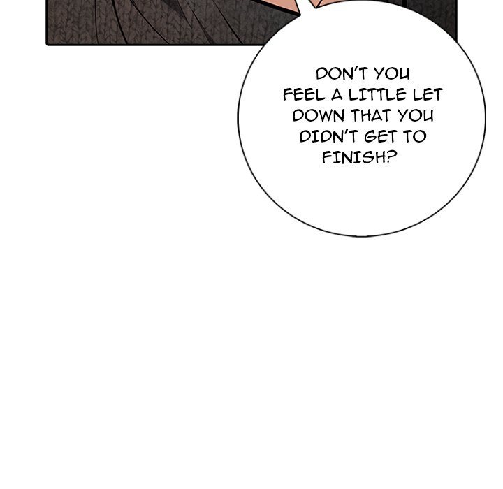 Cabin Resort X - Chapter 6 [photo 98] - MangaPorn