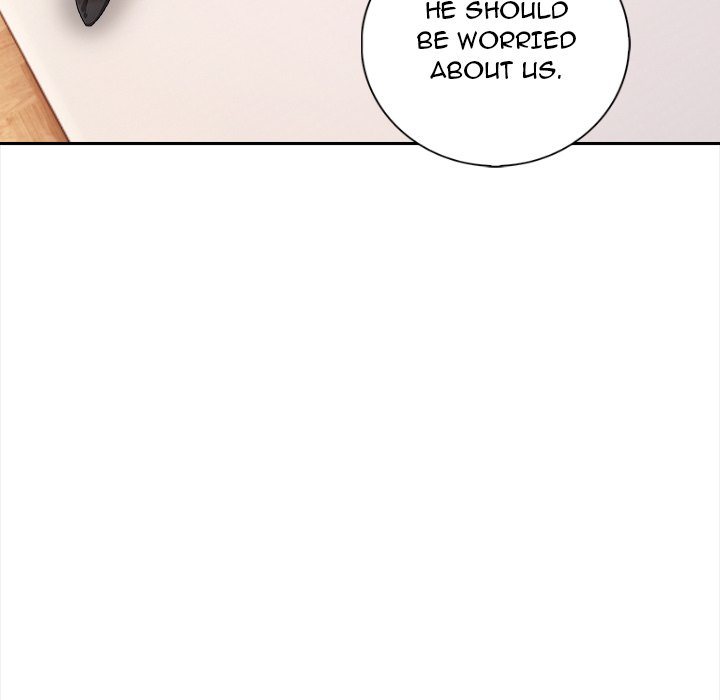 Cabin Resort X - Chapter 7 [photo 101] - MangaPorn