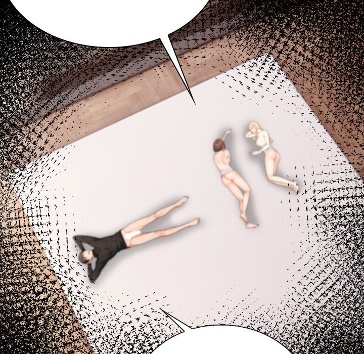 Cabin Resort X - Chapter 7 [photo 103] - MangaPorn