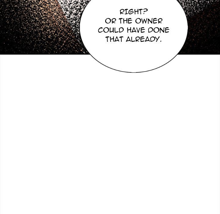 Cabin Resort X - Chapter 7 [photo 104] - MangaPorn