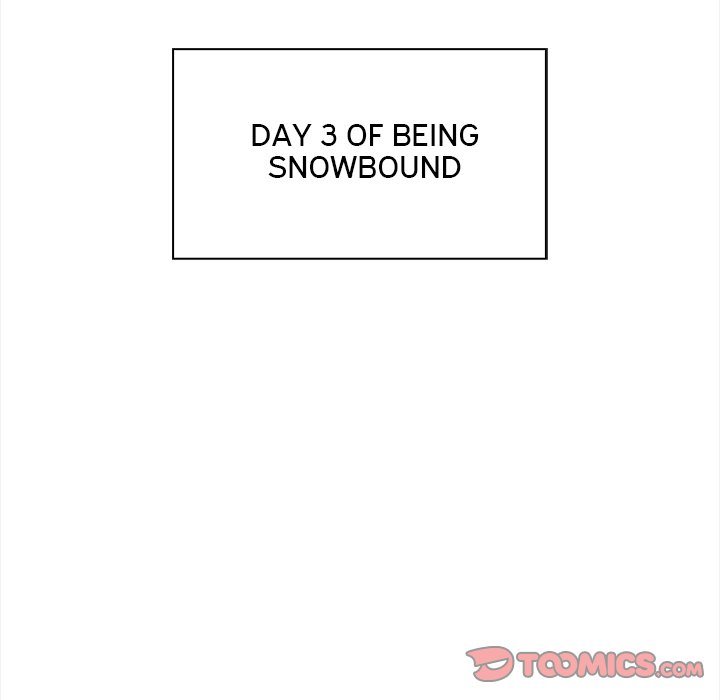 Cabin Resort X - Chapter 7 [photo 108] - MangaPorn