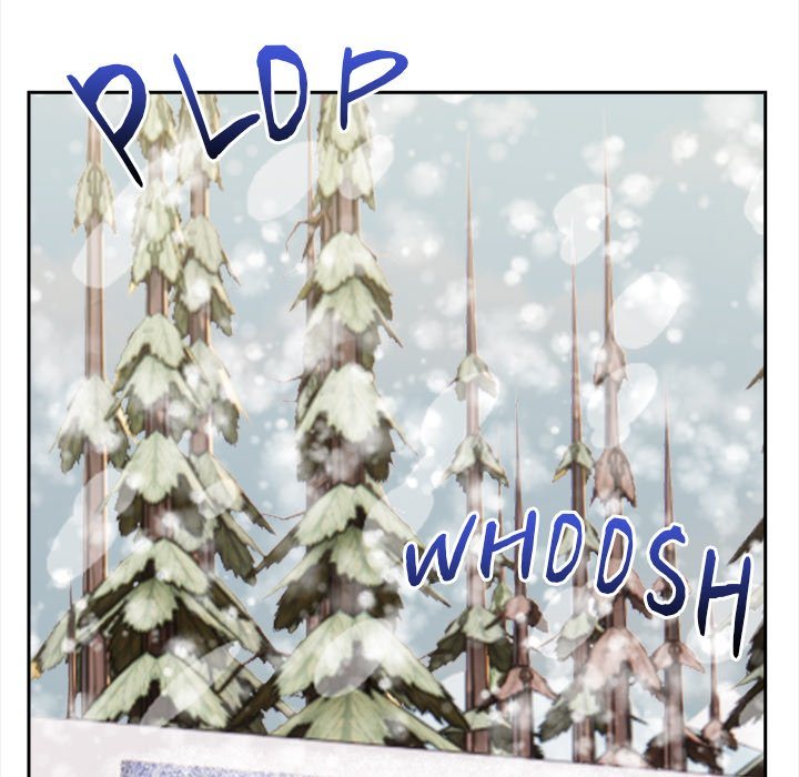 Cabin Resort X - Chapter 7 [photo 109] - MangaPorn