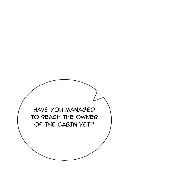 Cabin Resort X - Chapter 7 [photo 117] - MangaPorn