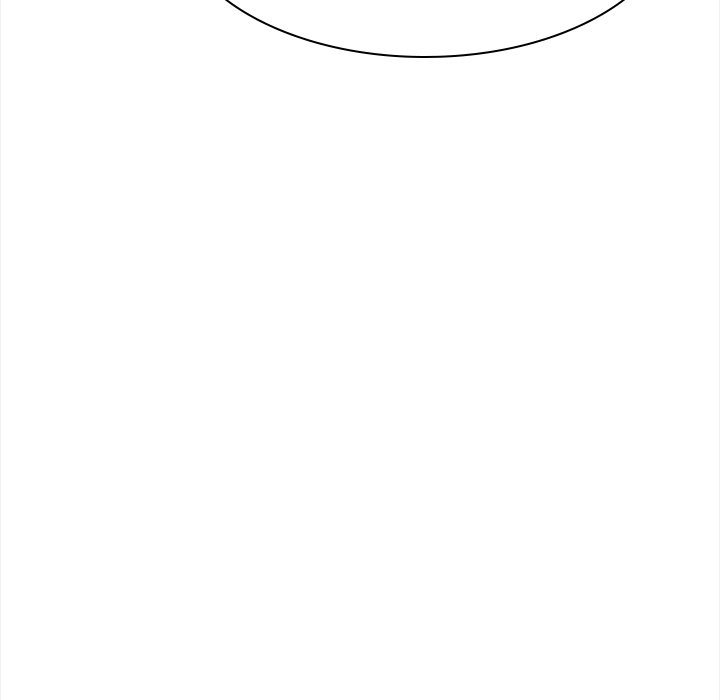 Cabin Resort X - Chapter 7 [photo 125] - MangaPorn