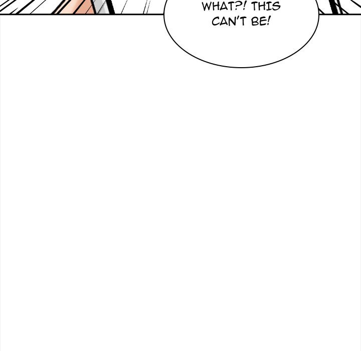 Cabin Resort X - Chapter 7 [photo 128] - MangaPorn