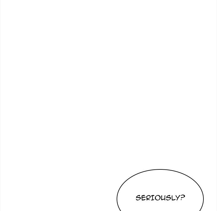 Cabin Resort X - Chapter 7 [photo 14] - MangaPorn