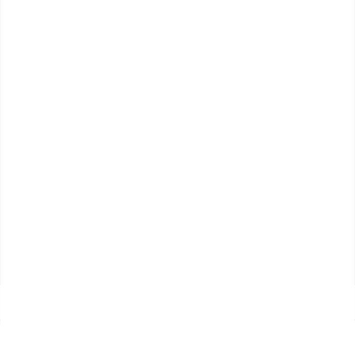 Cabin Resort X - Chapter 7 [photo 144] - MangaPorn