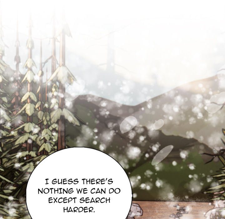 Cabin Resort X - Chapter 7 [photo 145] - MangaPorn