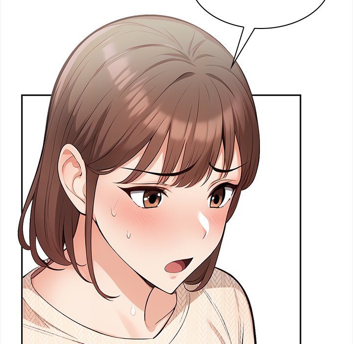 Cabin Resort X - Chapter 7 [photo 15] - MangaPorn