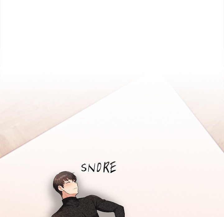 Cabin Resort X - Chapter 7 [photo 150] - MangaPorn