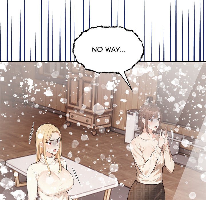 Cabin Resort X - Chapter 7 [photo 153] - MangaPorn