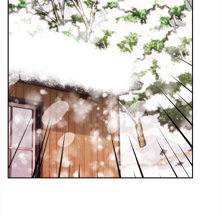 Cabin Resort X - Chapter 7 [photo 157] - MangaPorn