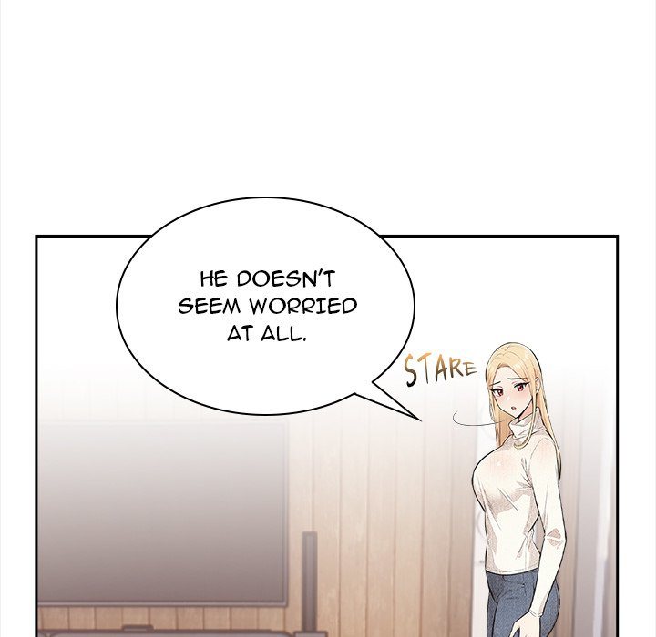 Cabin Resort X - Chapter 7 [photo 173] - MangaPorn