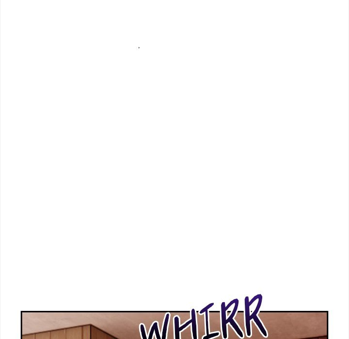 Cabin Resort X - Chapter 7 [photo 176] - MangaPorn