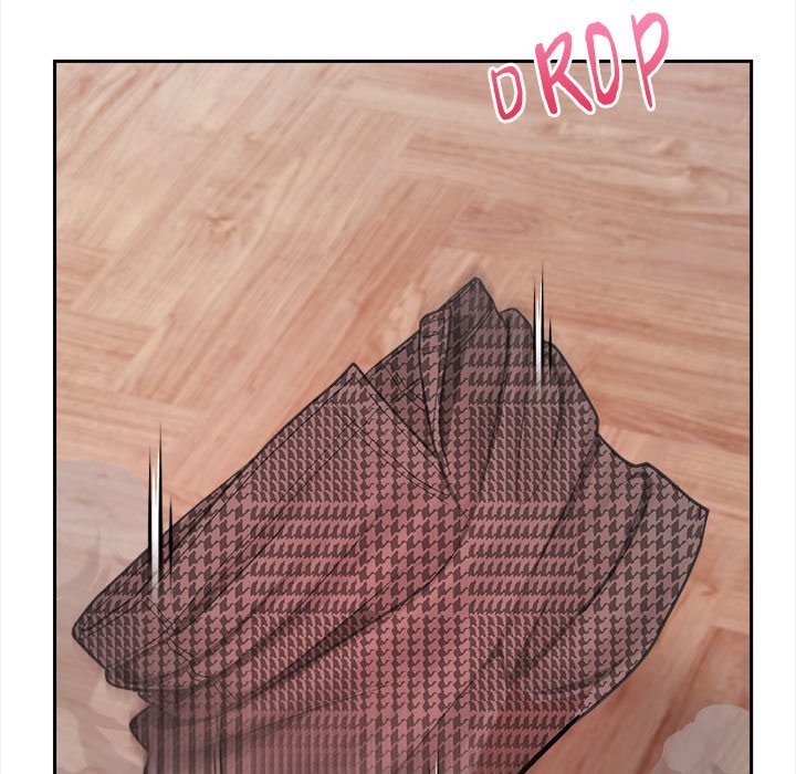 Cabin Resort X - Chapter 7 [photo 18] - MangaPorn