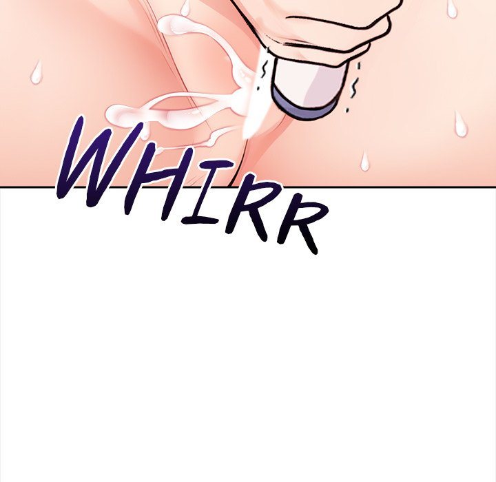 Cabin Resort X - Chapter 7 [photo 184] - MangaPorn