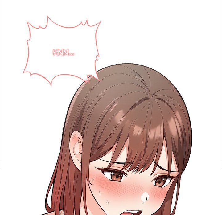 Cabin Resort X - Chapter 7 [photo 185] - MangaPorn