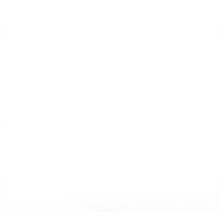 Cabin Resort X - Chapter 7 [photo 21] - MangaPorn