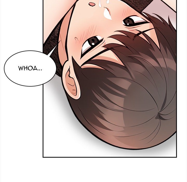 Cabin Resort X - Chapter 7 [photo 25] - MangaPorn