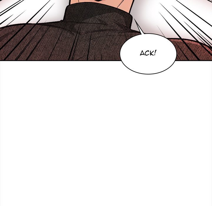 Cabin Resort X - Chapter 7 [photo 31] - MangaPorn