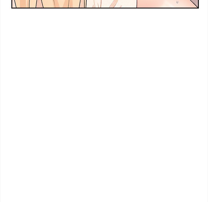 Cabin Resort X - Chapter 7 [photo 38] - MangaPorn