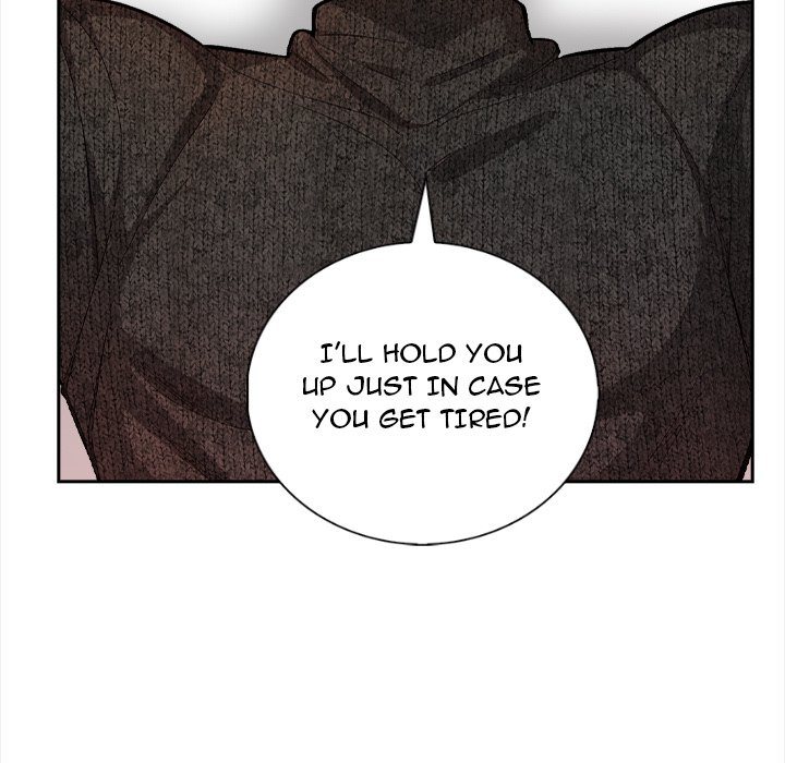 Cabin Resort X - Chapter 7 [photo 40] - MangaPorn