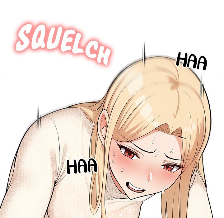 Cabin Resort X - Chapter 7 [photo 42] - MangaPorn