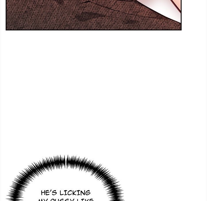 Cabin Resort X - Chapter 7 [photo 48] - MangaPorn