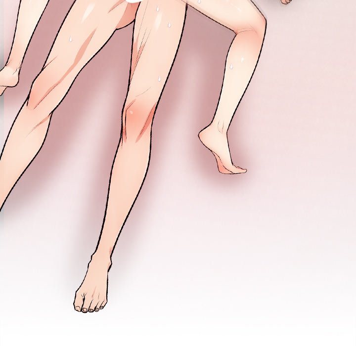 Cabin Resort X - Chapter 7 [photo 53] - MangaPorn