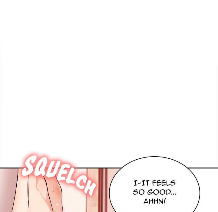 Cabin Resort X - Chapter 7 [photo 54] - MangaPorn