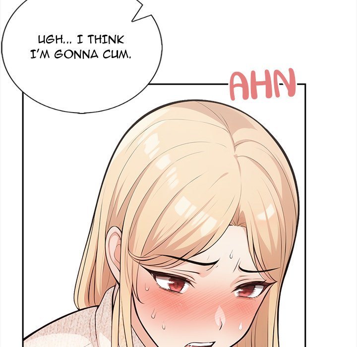 Cabin Resort X - Chapter 7 [photo 57] - MangaPorn