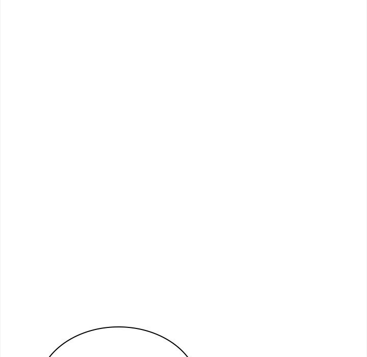 Cabin Resort X - Chapter 7 [photo 59] - MangaPorn