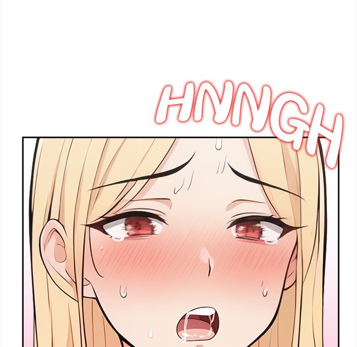 Cabin Resort X - Chapter 7 [photo 64] - MangaPorn