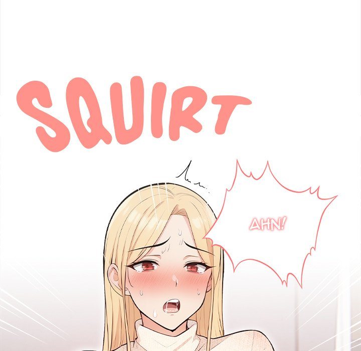 Cabin Resort X - Chapter 7 [photo 66] - MangaPorn