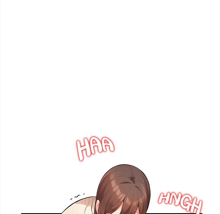 Cabin Resort X - Chapter 7 [photo 71] - MangaPorn