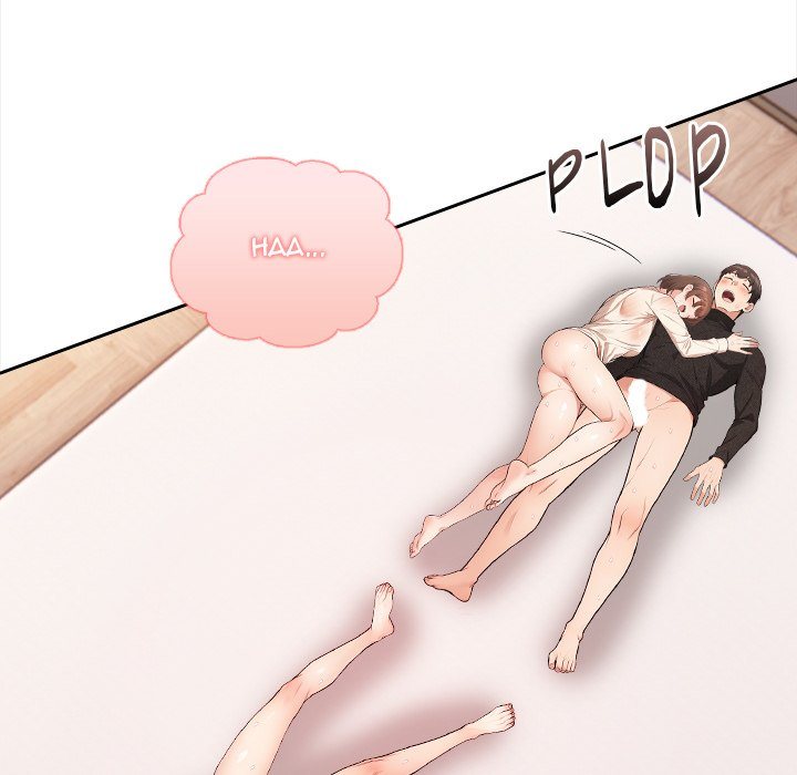 Cabin Resort X - Chapter 7 [photo 74] - MangaPorn