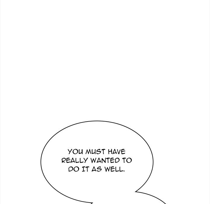 Cabin Resort X - Chapter 7 [photo 78] - MangaPorn