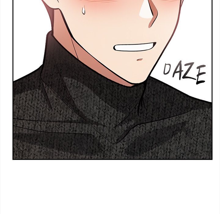 Cabin Resort X - Chapter 7 [photo 88] - MangaPorn