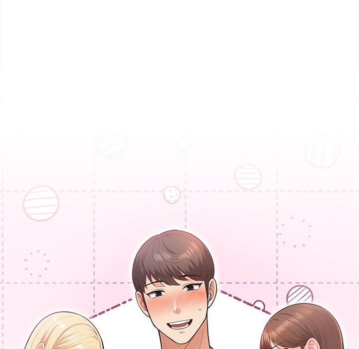 Cabin Resort X - Chapter 7 [photo 89] - MangaPorn