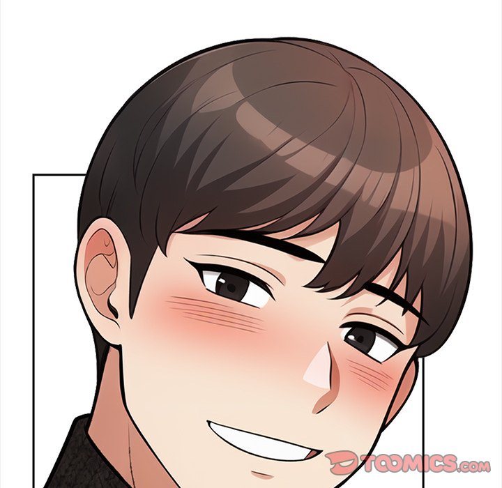 Cabin Resort X - Chapter 7 [photo 92] - MangaPorn