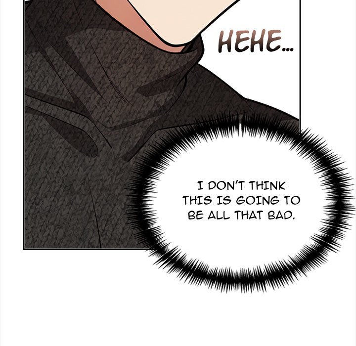 Cabin Resort X - Chapter 7 [photo 93] - MangaPorn